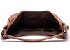 Imke - Borsa in Pelle
