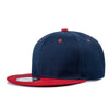 23 Snapback-keps™ – Klassikern som passar till allt