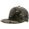 23 Snapback-keps™ – Klassikern som passar till allt