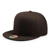 Snapback-keps™ – Un classico che si adatta a tutto