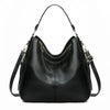 Romy - Borsa a Spalla in Pelle