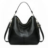Romy - Borsa a Spalla in Pelle