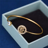 Bracciale Regolabile Levensboom