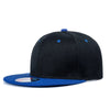 23 Snapback-keps™ – Klassikern som passar till allt