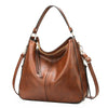 Romy - Borsa a Spalla in Pelle