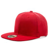 23 Snapback-keps™ – Klassikern som passar till allt