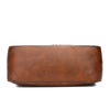 Romy - Borsa a Spalla in Pelle