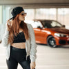 23 Snapback-keps™ – Klassikern som passar till allt