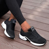 Livia™ | Sneakers ortopediche leggere per donna