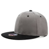 23 Snapback-keps™ – Klassikern som passar till allt
