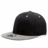 23 Snapback-keps™ – Klassikern som passar till allt