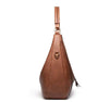 Imke - Borsa in Pelle