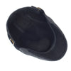 Beeckhoven™ | Cappello Moderno da Uomo con Motivo a Zigzag