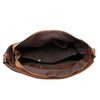 Romy - Borsa a Spalla in Pelle