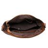 Romy - Borsa a Spalla in Pelle