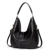 Imke - Borsa in Pelle