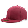 Snapback-keps™ – Un classico che si adatta a tutto