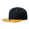 23 Snapback-keps™ – Klassikern som passar till allt