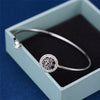 Bracciale Regolabile Levensboom