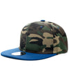 23 Snapback-keps™ – Klassikern som passar till allt