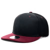 Snapback-keps™ – Un classico che si adatta a tutto