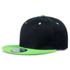 23 Snapback-keps™ – Klassikern som passar till allt