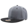 23 Snapback-keps™ – Klassikern som passar till allt