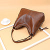 Romy - Borsa a Spalla in Pelle