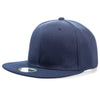 23 Snapback-keps™ – Klassikern som passar till allt