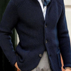 Victor – Cardigan Senza Tempo