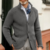Victor – Cardigan Senza Tempo