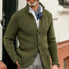 Victor – Cardigan Senza Tempo
