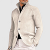 Victor – Cardigan Senza Tempo