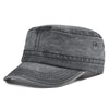 14 ArmyCap™ – Stadig passform & tidlös outdoorstil