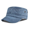 14 ArmyCap™ – Stadig passform & tidlös outdoorstil