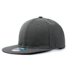 23 Snapback-keps™ – Klassikern som passar till allt