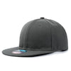 Snapback-keps™ – Un classico che si adatta a tutto