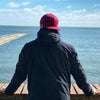 23 Snapback-keps™ – Klassikern som passar till allt