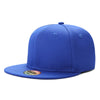 23 Snapback-keps™ – Klassikern som passar till allt