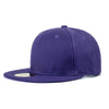23 Snapback-keps™ – Klassikern som passar till allt