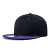 23 Snapback-keps™ – Klassikern som passar till allt
