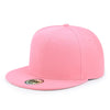 Snapback-keps™ – Un classico che si adatta a tutto