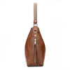 Romy - Borsa a Spalla in Pelle