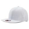 23 Snapback-keps™ – Klassikern som passar till allt