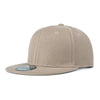 Snapback-keps™ – Un classico che si adatta a tutto