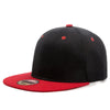 23 Snapback-keps™ – Klassikern som passar till allt