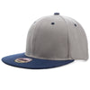23 Snapback-keps™ – Klassikern som passar till allt