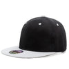 23 Snapback-keps™ – Klassikern som passar till allt