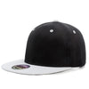 Snapback-keps™ – Un classico che si adatta a tutto