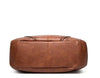 Imke - Borsa in Pelle